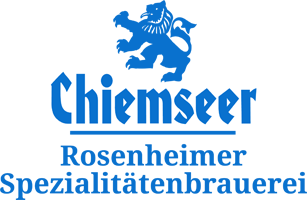 Chimeseer - Rosenheimer Spezialitätenbrauerei