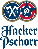 Hacker Pschorr