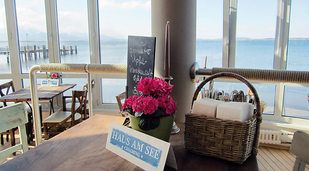 HaS_Foto_Innen-detail