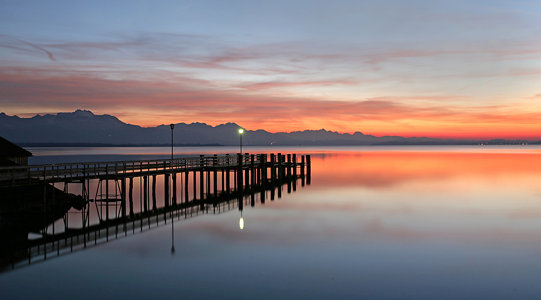 chiemsee b