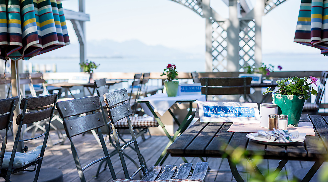 HausAmSee (5 von 21)