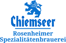 logo_chiemseer_kl.png